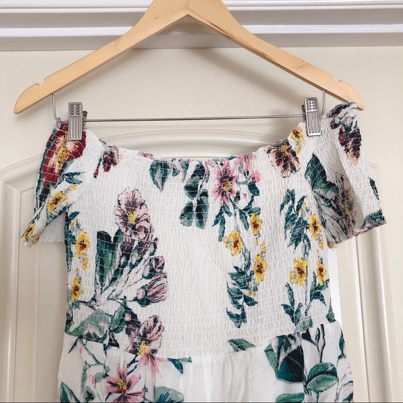 BOUTIQUE • DRESS - Picture 4 of 6